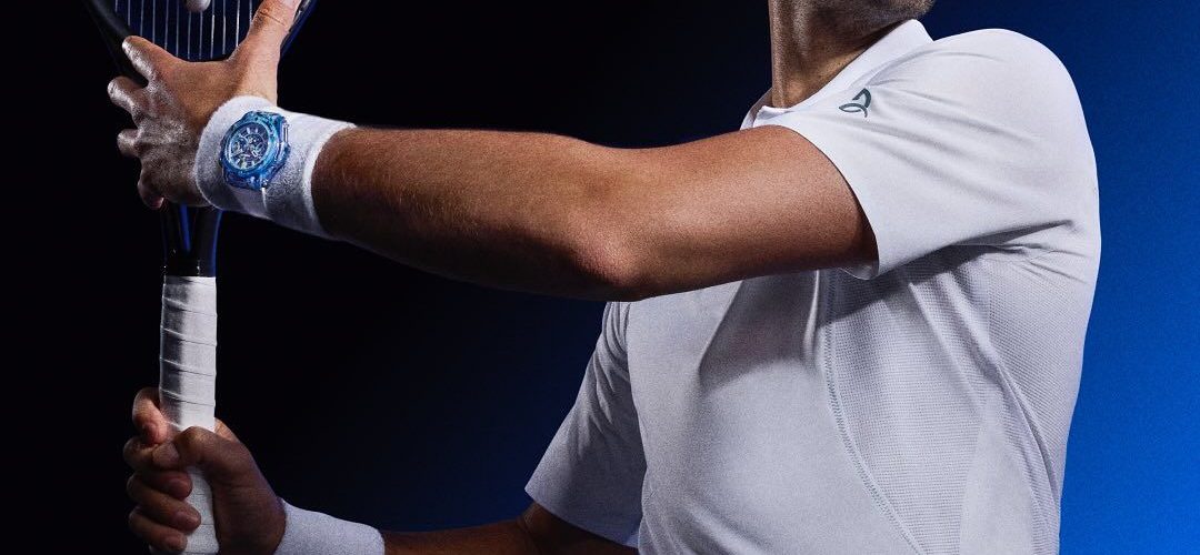 0634c80aa9908290b16a4617fd1b3e73 1080x500